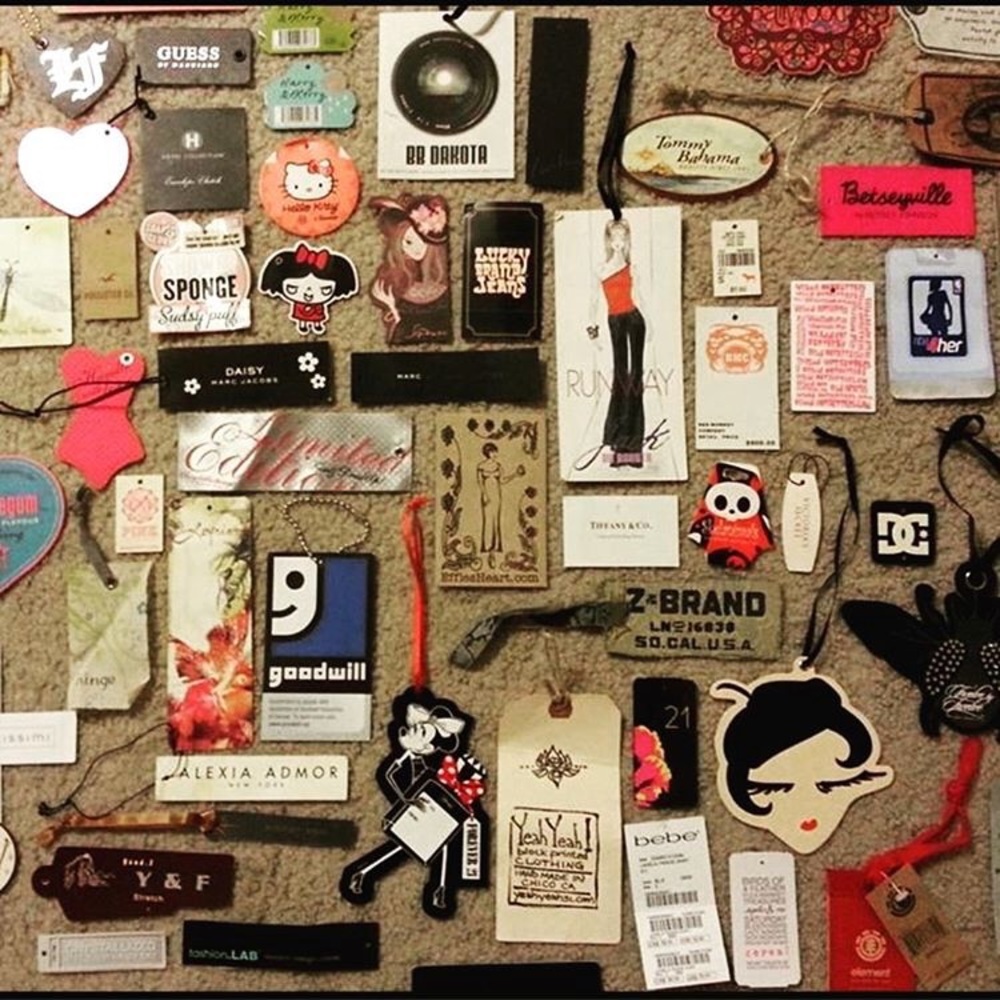 MYSTERY or RESELLER BOX 5lbs